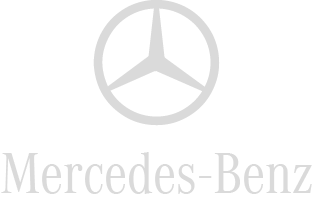 MB Logo